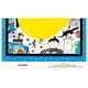 thumbnail image 2 of Chao chao globito azul, 2 of 4