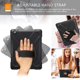 thumbnail image 4 of Funda TSQ para iPad 9,7" 5ª/6ª generación, niños, soporte giratorio 360°, 4 of 8