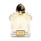 thumbnail image 1 of Veneziani Elisir Limone Eau de Parfum para Mujer 75 ml, 1 of 9