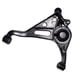 thumbnail image 2 of Bandeja suspension inferior delantera derecha suzuki grand nomade 2.0 2004 2007, 2 of 3