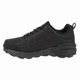 thumbnail image 4 of Zapatilla Nat Geo Outdoor Track Negro, 4 of 6