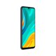 thumbnail image 4 of Smartphone Y6P 4G 64GB Negro, 4 of 6