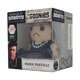 thumbnail image 5 of Figura hecha a mano por Robots The Goonies Mama Fratelli #020, 5 of 7