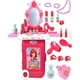 thumbnail image 1 of Tocador de Belleza con maleta 3 en 1 mas accesorios, 1 of 4
