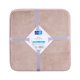 thumbnail image 1 of Pack Cojín Silla Viena 40x40 Beige, 1 of 5
