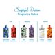 thumbnail image 4 of Perfume Sugarful Dream de Michel Germain, Eau de Parfum, 100 ml, 4 of 9