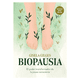 thumbnail image 1 of Biopausia, 1 of 5