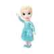 thumbnail image 3 of Muñeca Ballet 34 Cm Elsa Frozen De Disney, 3 of 5