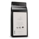 thumbnail image 1 of Café molido Lifeboost Half Caff con bajo contenido de ácido 350 ml, 1 of 7