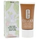 thumbnail image 3 of Maquillaje Clinique Stay-matte Arena 30ml Mujer, 3 of 3