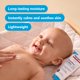 thumbnail image 3 of Loción Para Bebé Baby Sensitive Lotion 240 Ml, 3 of 9