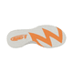thumbnail image 5 of ZAPATILLAS DE BASKETBALL AND 1 TAKE OFF HOMBRE | AD90104M-BW - Talla 11, 5 of 6