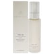 thumbnail image 1 of Serum Cosmedix Cell ID 30ml Unisex, 1 of 3
