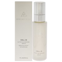 Serum Cosmedix Cell Id 30Ml Unisex