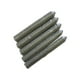 thumbnail image 4 of Varillas de soldadura, Varilla de soldadura con núcleo de polvo, Fácil de fundir, Varillas de soldadura, Tiras de soldadura para tubería de PVC, Tanqu 5 piezas, 4 of 5