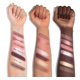 thumbnail image 4 of Paleta Morphe 35C Everyday Chic Artistry con 35 Tonos, 4 of 7