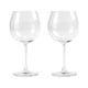thumbnail image 1 of Set 2 Copas De Aperitivo, 1 of 2