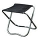 thumbnail image 5 of Silla De Camping Plegable Fácil De Llevar Asiento De Pesca Para Camping Césped Picnic, 5 of 5
