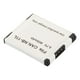 thumbnail image 1 of Bateria Para Canon Nb-11l Nb11l 11l Ixus125 245 A2300 A4000, 1 of 3