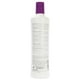 thumbnail image 5 of Fanola Champú Protector y Potenciador Del Color No Yellow de Uso Diario, 11,83 fl oz, 5 of 6