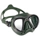 thumbnail image 1 of Mascara De Buceo Nano Verde, 1 of 1