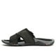thumbnail image 2 of Sandalia Sabinian Black 39, 2 of 3