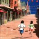 thumbnail image 2 of LP Spirited Away (Banda Sonora) (Importación Japonesa) [2LP], 2 of 2