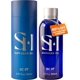 thumbnail image 1 of Aceite para difusor SCENTHORIZON 150 ml BC07 estilo hotel, 1 of 8