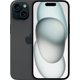 thumbnail image 1 of iPhone 15 Plus de Apple 512 GB negro – Reacondicionado, 1 of 3