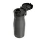 thumbnail image 4 of Botella De Agua Jackson Gris 2.0 Autopop ® 946 Ml, 4 of 7