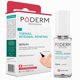 thumbnail image 1 of Sérum para Uñas PODERM Renovación Integral 8ml Hecho en Suiza, 1 of 3