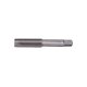 thumbnail image 1 of Machuela de inserción Century Drill & Tool 14.0 x 1.50 Métrica, 1 of 6