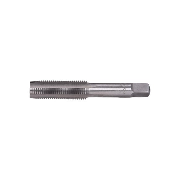 Machuela de inserción Century Drill & Tool 14.0 x 1.50 Métrica
