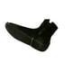 thumbnail image 3 of Botin De Buceo modelo Wx-100, 3 of 3