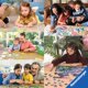thumbnail image 5 of Rompecabezas Ravensburger Disney Snow Globes 1000 piezas, 5 of 5