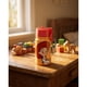 thumbnail image 2 of Botella Térmica Infantil Toy Story Jessie Naranja 350ml, 2 of 5