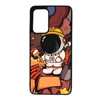 Genérico - Carcasa Funda Para Honor X7A Diseño 288