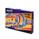 thumbnail image 2 of Desafio de Doble Carrera de Metal, 2 of 3