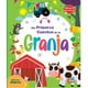 thumbnail image 1 of Libro Mis Primeros Cuentos De La Granja, 1 of 3