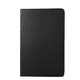 thumbnail image 3 of Carcasa Funda Giratoria Para Tablet Lenovo M11 11 Negro + Vidrio, 3 of 5