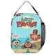 thumbnail image 3 of ¡Ahoy Piratas!-theme Lunch Box Lunch Bag Insulated Reusable Lunch Tote Bag Cooler Tote Bag For Men Women gifts 20*11*27cm, 3 of 6
