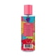 thumbnail image 1 of Body Splash Fruity Boom, 250 ml, 1 of 2