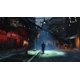 thumbnail image 3 of Videojuego Bethesda Fallout 4 PS4 Nuevo, 3 of 9