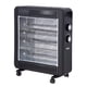 thumbnail image 3 of Estufa Infrarrojo Thor Carbon Heat, 3 of 7
