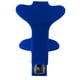 thumbnail image 4 of Remolvedor de grapas Clipco, paquete de 6 colores surtidos, 4 of 5