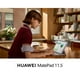 thumbnail image 2 of Tablet Matepad 11.5 256GB Bundle (teclado y lápiz) Gris, 2 of 10