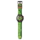 thumbnail image 2 of Reloj Swatch Unisex SB01Z102, 2 of 5