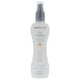 thumbnail image 1 of Spray De Textura De Playa De Para Unisex - Laca Para El Cabello De 5.64 Oz, 1 of 3