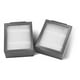 thumbnail image 1 of Kit De Filtro Para Irobot Roomba E5 e6 I3 I7, 1 of 3