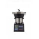 thumbnail image 1 of Robot de Cocina Robert 4,5 Lts FDV, 1 of 8
